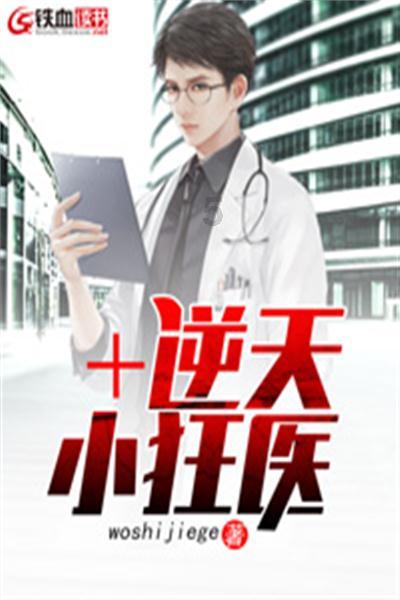智慧问答网页-壁纸软件精选