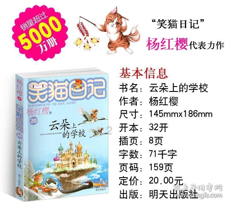 吉鹿力问答社区—解决问题就靠16384mb等于多少GB?!