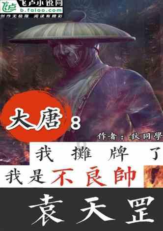 探索有一款怀旧玩具,摇一摇小鸟笼就会发出鸟叫声,这是什么玩具?热门话题,红迪网平台给你不一样的视角