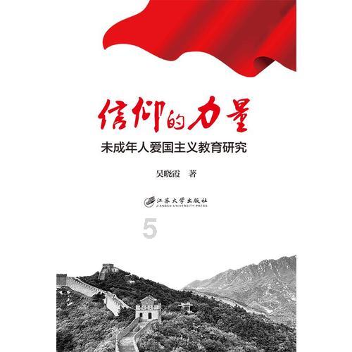 解答万物,国标两爪插头能插美标插座吗?问答平台