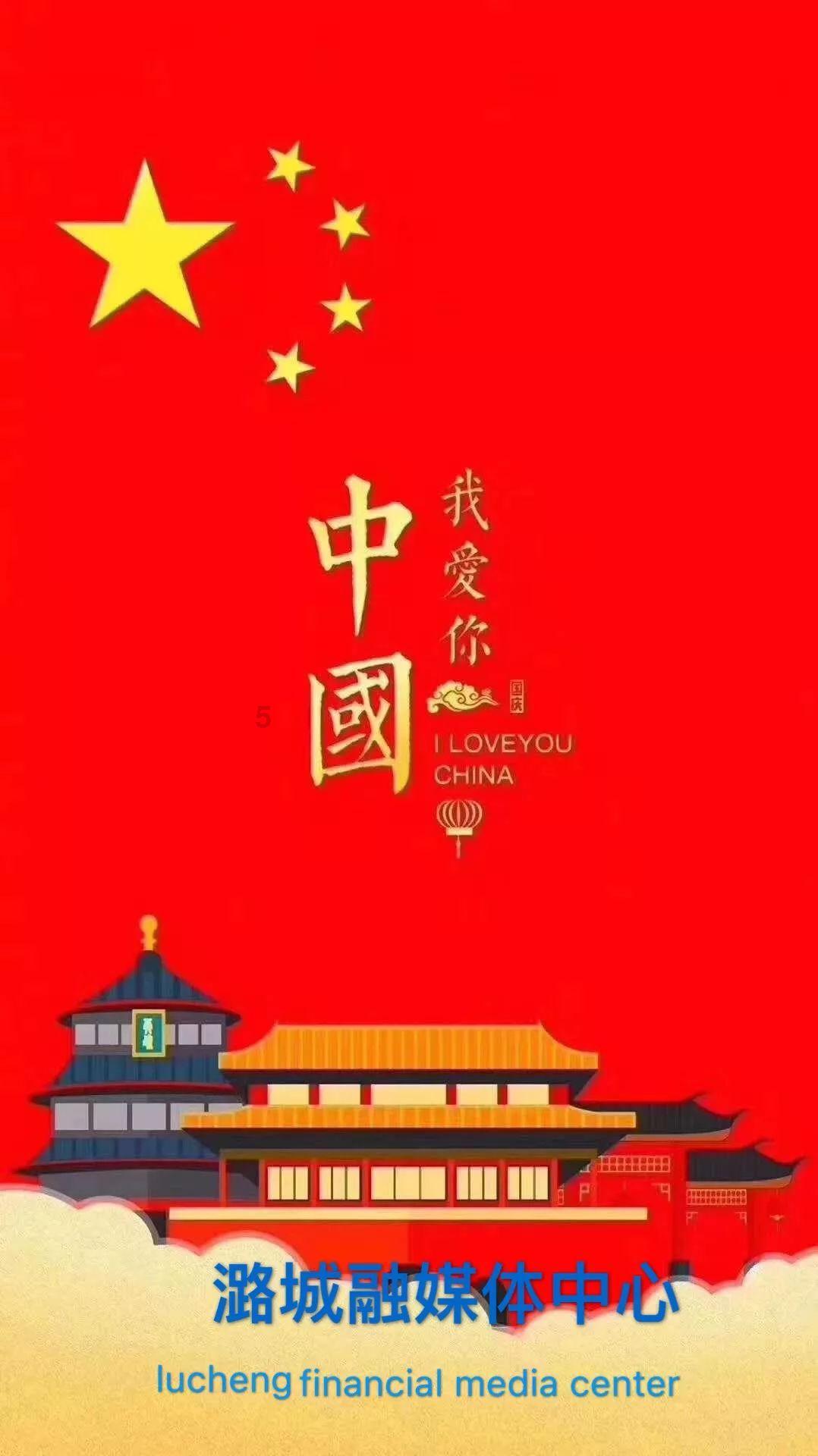 探秘神秘喜欢前任但是不想复合?