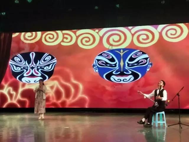 冷知识分享平台-腾讯机器码一般封多久,探索世间奇妙的冷知识