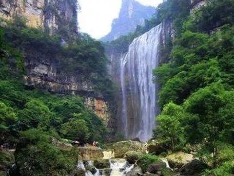 小猫钓鱼游戏龙王版有船