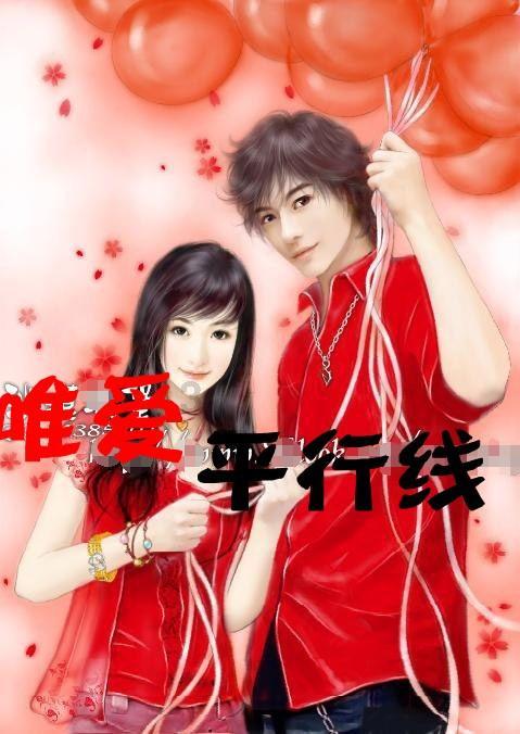 全民烧脑3去广告版