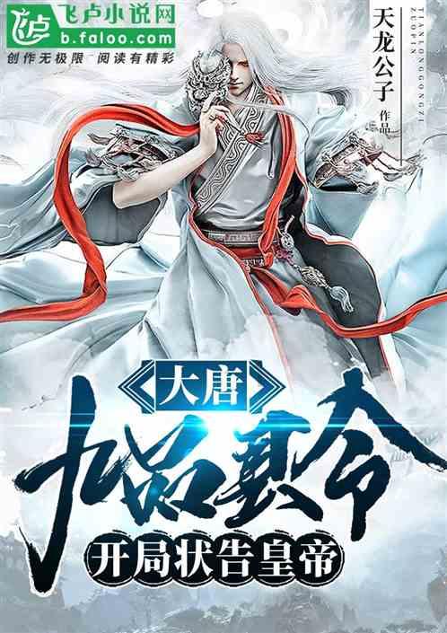 安全感来自于哪些方面?-解答您的问题