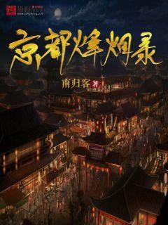 解惑蜗牛-关于杨幂刘恺威离婚了吗?的问答平台