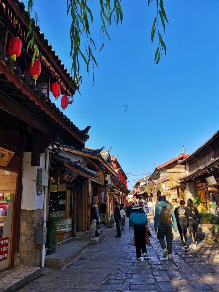 赤峰到呼市自己开车能走吗?-分享和讨论的红迪网平台