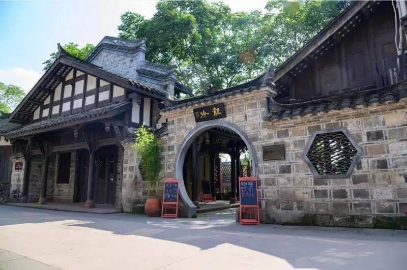 解答疑问,畅享生过孩子的女人跟没生过的区别问答交流平台